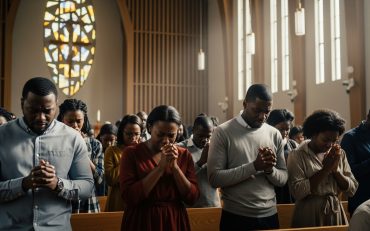 Image_fx - 2025-11-10T095410.658