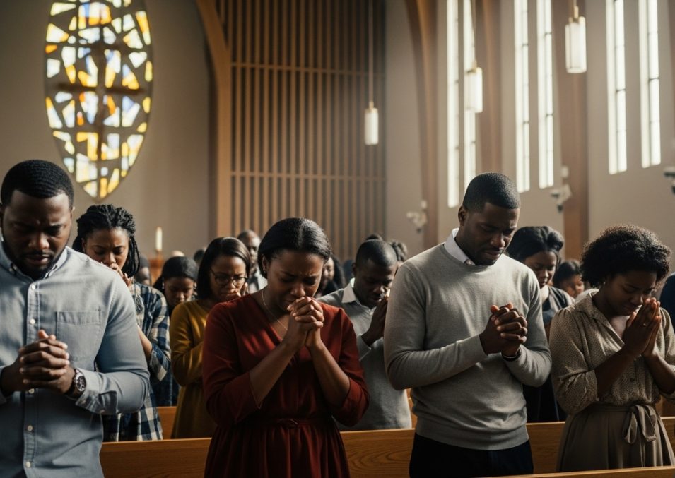 Image_fx - 2025-11-10T095410.658