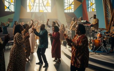 Image_fx - 2025-11-10T095644.238