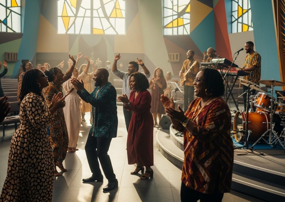 Image_fx - 2025-11-10T095644.238