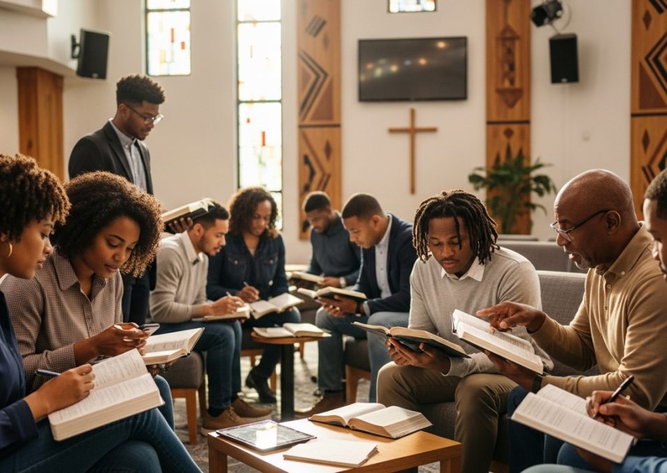 Image_fx - 2025-11-10T095833.904