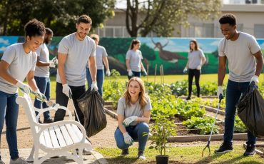 Image_fx - 2025-11-12T122056.298