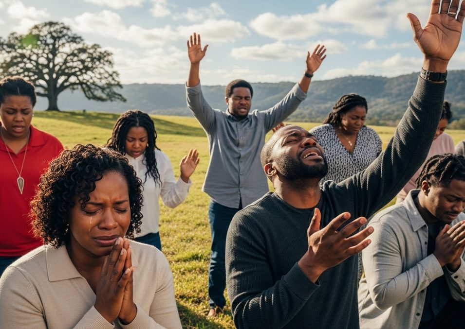 Image_fx - 2025-11-13T145848.664