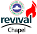 revival chapel logo